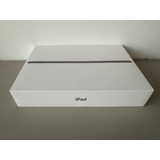 iPad Apple 7th Generation A2197 10.2  128gb Space Gray