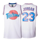 Camiseta Tunesquad 23 Space Jam