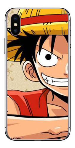 Funda Para Samsung Galaxy Varios Modelos Acrigel One Piece 8