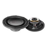 Subwoofer Plano Rock Series Rks-ul12ss 12 PuLG 1800w Max