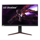 LG 32gp850-b 32? Monitor Para Juegos Ultragear Qhd (2560 X 1