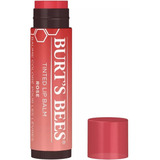 Burts Bees Bálsamo Tinta Rose - g a $11228