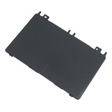 Touchpad +flat Para Dell Inspiron 3567 04hhpf 450.0ad01.0031