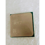 Ryzen 3 Pro 4350g