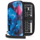 Usa Gear Gpd Pocket 7  Mini Ordenador Portátil