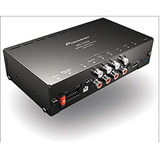 $6999 Convertidor Stereo Agencia Pioneer Deq-s1000a Hi Low