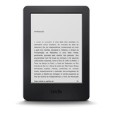 Kindle