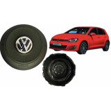 Bolsa De Aire Volante Golf Gti Mk7 Mk7.5 Jetta Gli Mk7 M