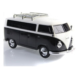 Radio Mp3 Kombi Caixa Som Mini  Retro Fm Usb Sd Pen Drive