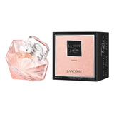 Lacome La Nuit Floral 100 Ml