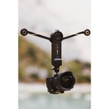 Wiral Lite Cabo Motorizado Filmagem Video= Drone Dolly Slder