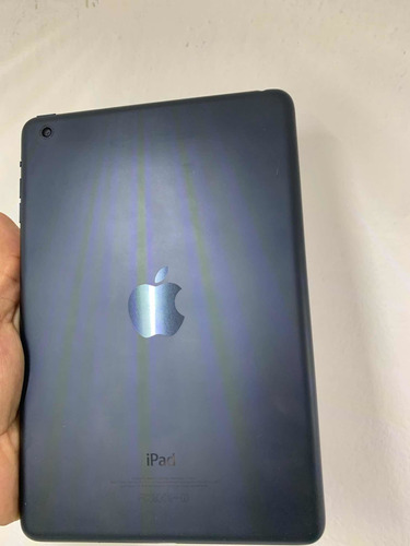 iPad Mini 2 A1432 Gris Espacial Para Refacciones 100% Auten