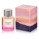 Guess 1981 Los Angeles Femme 100ml Nuevo, Sellado, Original!