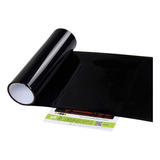 Vinilo Adhesivo Decorativo Tunnig  Focos  Autos 1mtr X 30cm