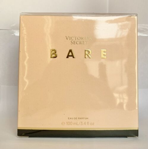 Perfume Victoria Secret Bare, 100 Ml