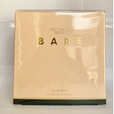 Perfume Victoria Secret Bare, 100 Ml