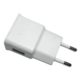 Adaptador Tomada Fonte De Energia Usb Para Celular Tablet