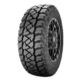 Llanta 235/75r15 110/107q Kumho Road Venture Mt51