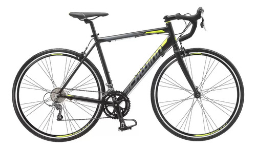 Bicicleta Schwinn De Ruta R700 Phocus 1600 657905 S5492intb