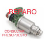 Centro Cardan  Toyota Hilux 4runner 4x4 90/04 4x2 01/04 Toyota MR2