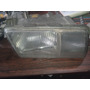 Faros Mercedes Benz Ballena W126 Mercedes Benz Smart