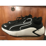 Zapatillas Puma Talle 37 Impecables