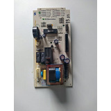 Placa Potencia Display Microondas Electrolux  Me21s 70289928