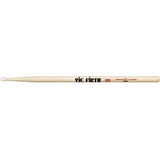 Baqueta Vic Firth 2bn American Classic/ Punta De Nylon 