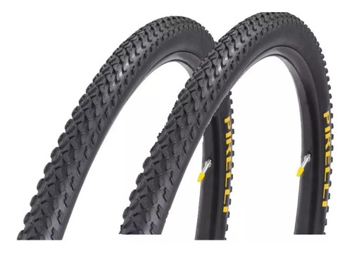 Par Pneu Pirelli Scorpion Mb2 Aro 29 X 2.0 Bicicleta Mtb