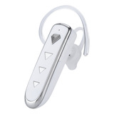 Novo Fone De Ouvido Estéreo Portátil Sem Fio Bluetooth V4.1
