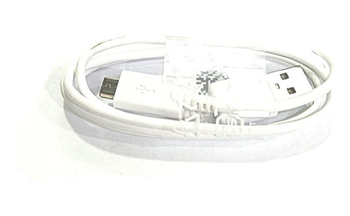 Cable Micro Usb Samsung Original A03 A03 Core A02 A02s A01