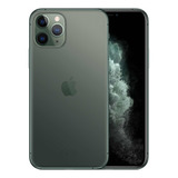 iPhone 11 Pro 256gb Usado