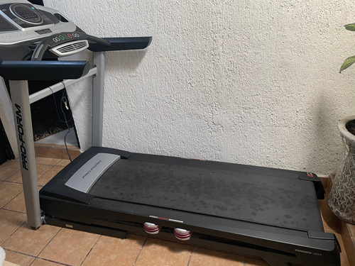 Caminadora Pro-form Power 995i