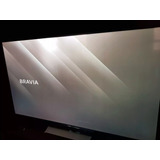 Tv Sony 75 Polegadas 4k Xbr-75x855d Smart Android