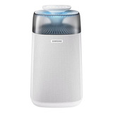 Purificador De Aire Samsung Multi Filtro Hepa Ax40t3030wm