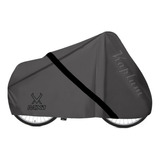 Funda Cubre Bicicleta Specialized Mtb R29 Bagun Impermeable