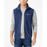 Chaleco Hombre Columbia Steens Mountain Vest