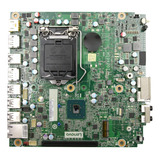 Motherboard Para  Lenovo P320 Tiny Workstation 01lm278