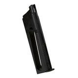 Magazine Elite Force 14rds 1911 Airsoft Co2 Bbs Airsoft Xt C