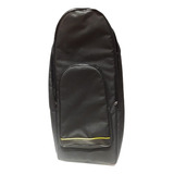 Funda Saxo Tenor Acolchada Impermeable Reforzada Mochila