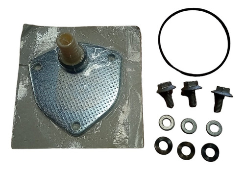 Kit Tapa O´ Ring Bomba Vacio Vw 1,6 1,9 Diesel - I6750