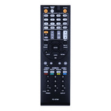 Control Remoto Rc-879m Para Onkyo Tx-nr535 Tx-sr333 Ht-r3