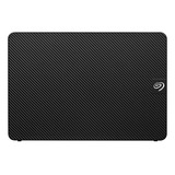 Expansión Hd Externa Seagate De 18 Tb, 3.5 Usb 3.0 Stkp18000400