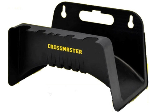 Enrolla Manguera De Pared Crossmaster 9937948