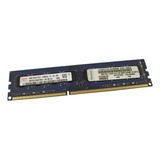 Hynix Hmt351u6cfr8c-h9 Pc Escritorio Dimm Ddr3 4 Gb