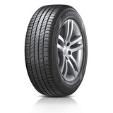 185/65r15 Hankook H735 88t