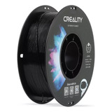 Filamento Creality Cr-tpu Flexible 1 Kg Negro -n4print