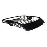 Canastilla Go Rhino Sr10 Univ Safari Rack Lr Med 122cmx101cm