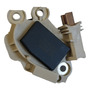 Regulador Alternador Hyundai Elantra/ Kia Sportage T/valeo Hyundai Elantra