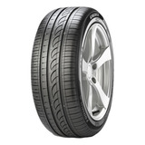 Neumático Pirelli Formula Energy 185/65 R14 86 T